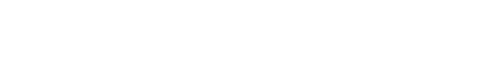 威廉希尔足球官网